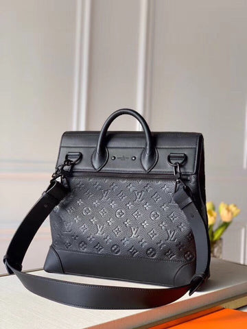 Luxe Carry - LV Bags - 17018