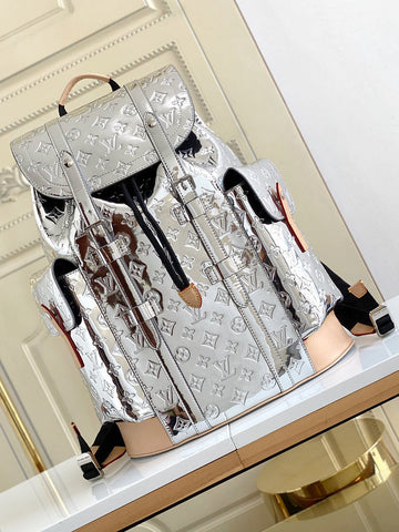 Luxe Carry - LV Bags - 17441