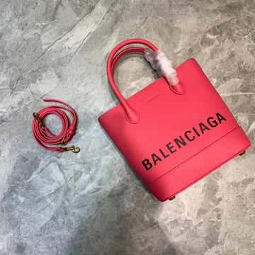 Luxe Carry - BGA Bags - 1122