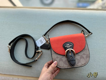 Luxe Carry - CCH Bags - 217