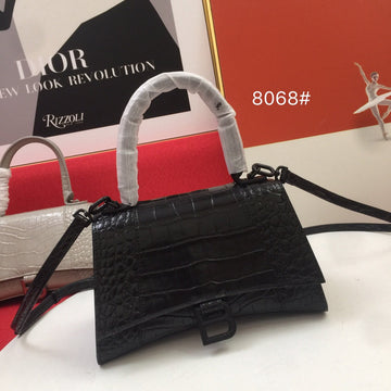 Luxe Carry - BLN-CIAGA WOMEN LUXURY BAGS - 740