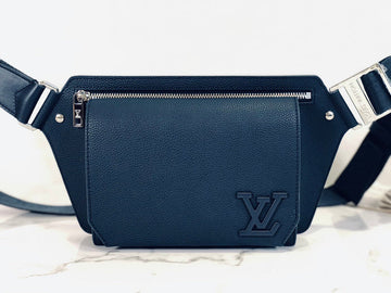 Luxe Carry - LV Bags - 16013