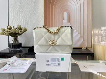 Luxe Carry - CHL Bags - 1856