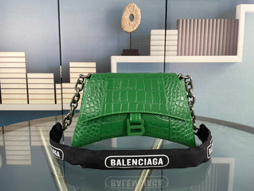 Luxe Carry - BLN-CIAGA WOMEN LUXURY BAGS - 871