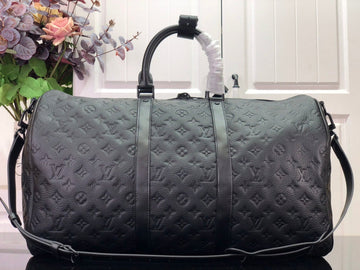 Luxe Carry - LV Bags - 17365