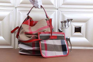B-Berry Bags - Women Luxe Carryve Luxury Bags - 1138