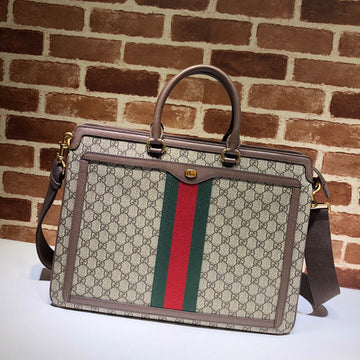 Luxe Carry - GCC Bags - 3098
