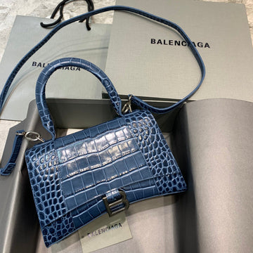 Luxe Carry - BLN-CIAGA WOMEN LUXURY BAGS - 208