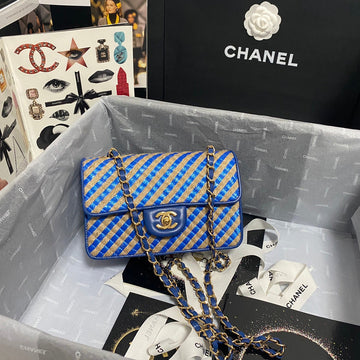 Luxe Carry - CHL Bags - 1667
