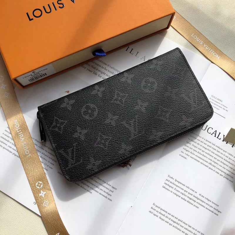 Luxe Carry - LV Bags - 15581