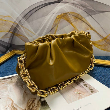 Luxe Carry - BV Bags - 343