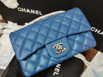 Luxe Carry - CHL Bags - 2311