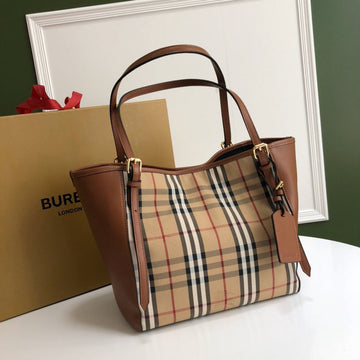 Luxe Carry - B-BERRY BAGS - 246