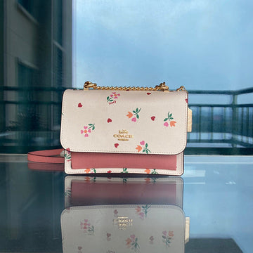 Luxe Carry - CCH Bags - 538