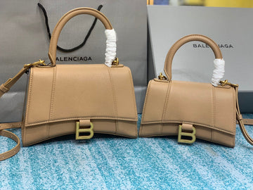 BLN-CIAGA WOMEN LUXURY BAGS - 112