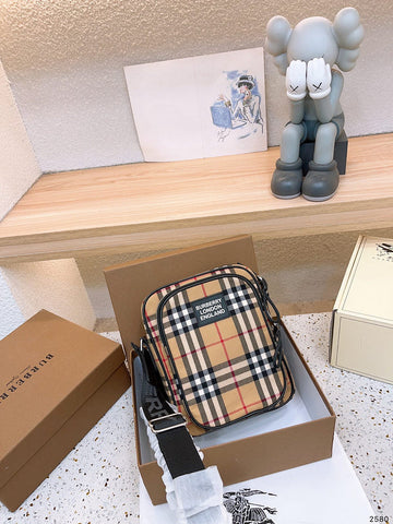 Luxe Carry - LV Bags - 14994