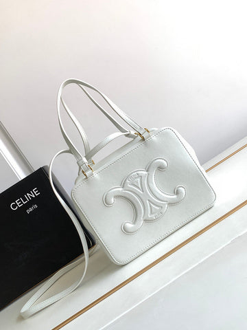 Top Quality Chanel Bag New Arrival Luxury Bag - 335