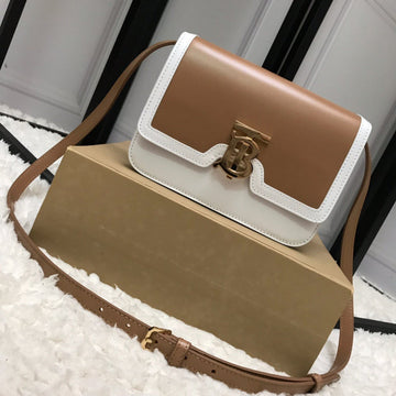 Luxe Carry - B-BERRY BAGS - 523