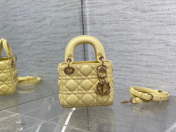 Luxe Carry - CHL Bags - 2169