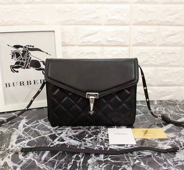 B-Berry Bags - Women Luxe Carryve Luxury Bags - 1121