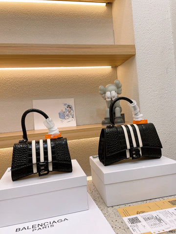 Luxe Carry - BGA Bags - 1364