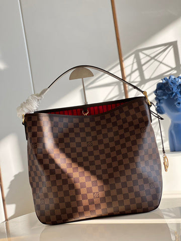 Luxe Carry - LV Bags - 17315