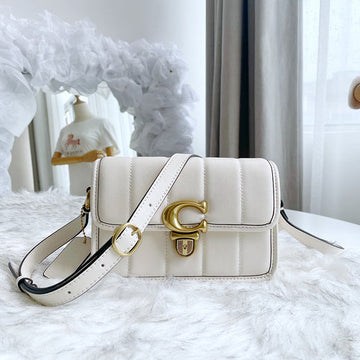 Luxe Carry - CCH Bags - 489