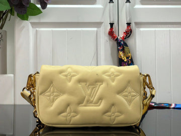 Luxe Carry - LV Bags - 16736