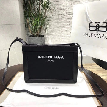 Luxe Carry - BGA Bags - 955