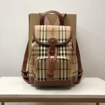 Luxe Carry - B-BERRY BAGS - 578
