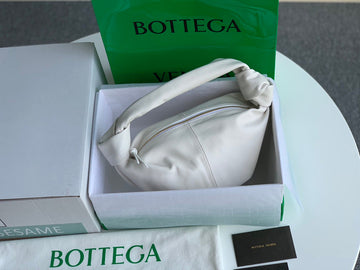B-VENETA STYLISH HANBAGS FOR WOMEN - 024