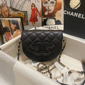 Luxe Carry - CHL Bags - 2528