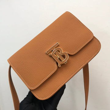 B-Berry Bags - Women Luxe Carryve Luxury Bags - 410