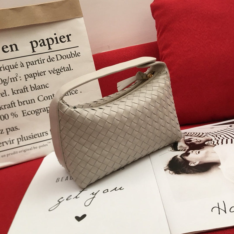 ADPL BAGS - BV BAGS - 235