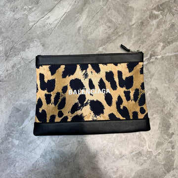 Luxe Carry - BGA Bags - 1216