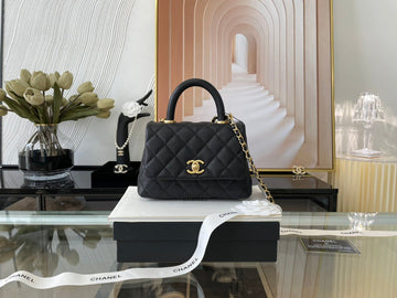 Luxe Carry - CHL Bags - 1677