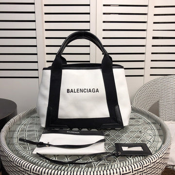 BLN-CIAGA WOMEN LUXURY BAGS - 053