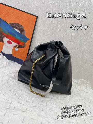 Luxe Carry - BLN-CIAGA WOMEN LUXURY BAGS - 759