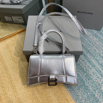 BLN-CIAGA WOMEN LUXURY BAGS - 080