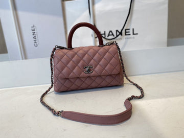 Luxe Carry - CHL Bags - 1688