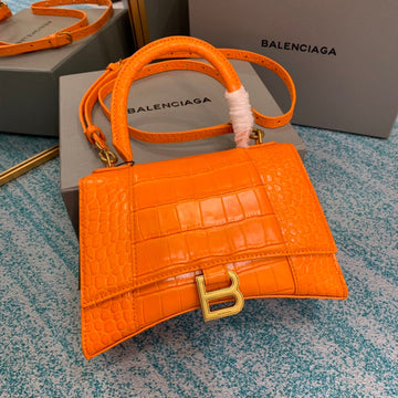 BLN-CIAGA WOMEN LUXURY BAGS - 109