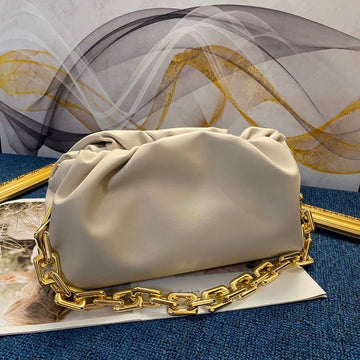 Luxe Carry - BV Bags - 345
