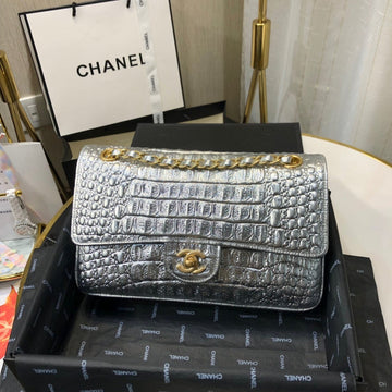 Luxe Carry - CHL Bags - 1956