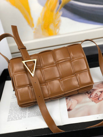 B-VENETA STYLISH HANBAGS FOR WOMEN - - 344