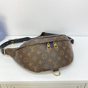 Luxe Carry - LV Bags - 17144