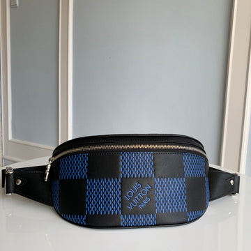 Luxe Carry - LV Bags - 17124