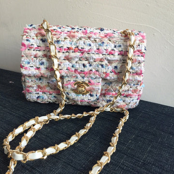 Luxe Carry - CHL Bags - 2598