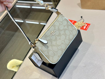 Luxe Carry - CCH Bags - 109