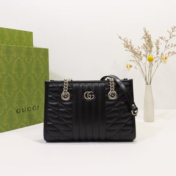 Luxe Carry - GCC Bags - 062