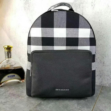 B-Berry Bags - Women Luxe Carryve Luxury Bags - 1078